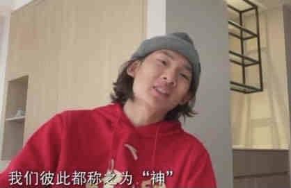 av免费看大片